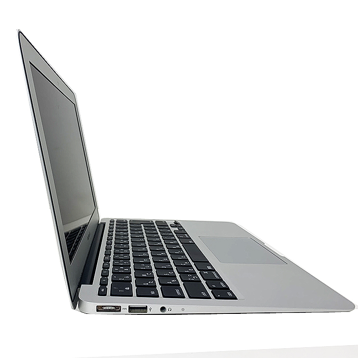 MacBook Air Apple 11.6inch MD224J/A A1465 Mid 2012 [core i5 3317U