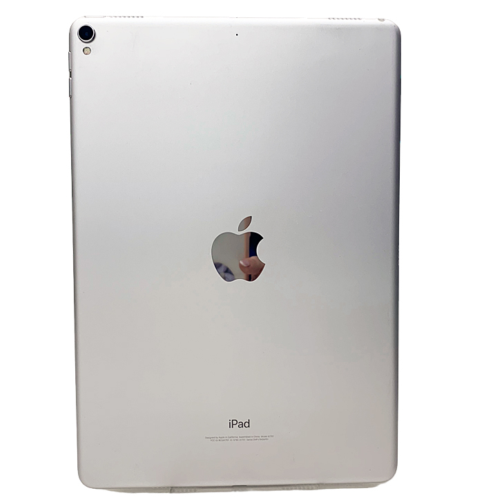 iPad 【SIMフリー】Apple Pro Wi-Fi+Cel 256GB A1709 MPHH2J/A [Apple