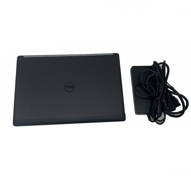 DELL（デル） DELL 17.3型 PRECISION 7710 中古 ノート Office Win10
