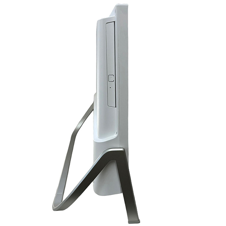 富士通 ESPRIMO WF1/D1 中古 一体型 地デジ Office Win11home キー