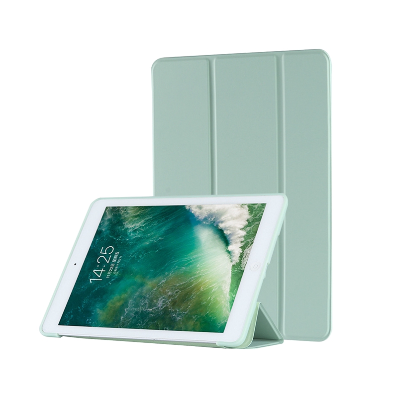 iPadmini7 ケース 耐衝撃 シリコン iPad mini6 mini5 カバー おしゃれ