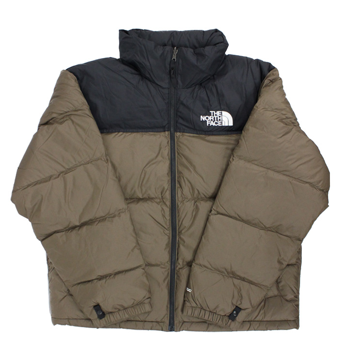 THE NORTH FACE（ザ ノースフェイス） 並行輸入品 ザ ノースフェイス