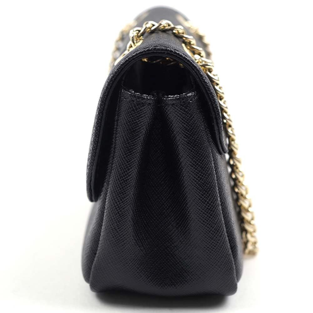 Vivienne Westwood（ヴィヴィアンウエストウッド） 並行輸入品