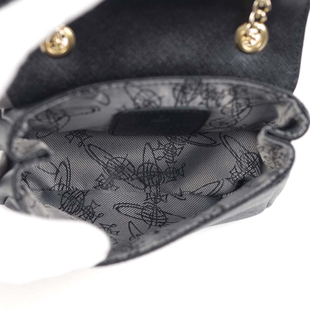 Vivienne Westwood（ヴィヴィアンウエストウッド） 並行輸入品