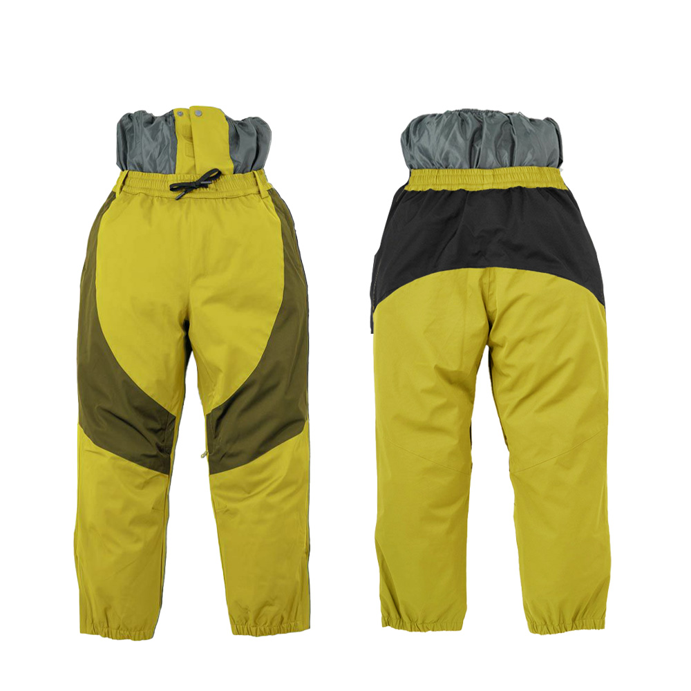 43DEGREES 【アウトレット30%OFF 24,200→16,940円】スノーボード