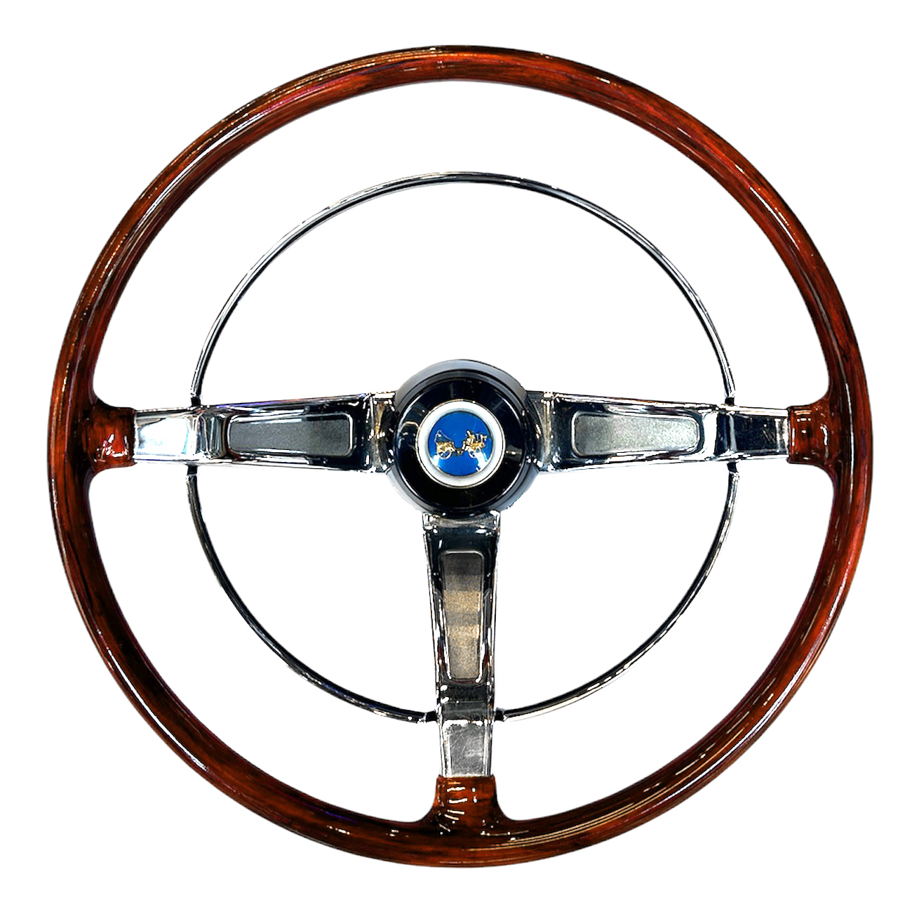 FLAT4 ONLINE SHOP / ステアリングホイール各種