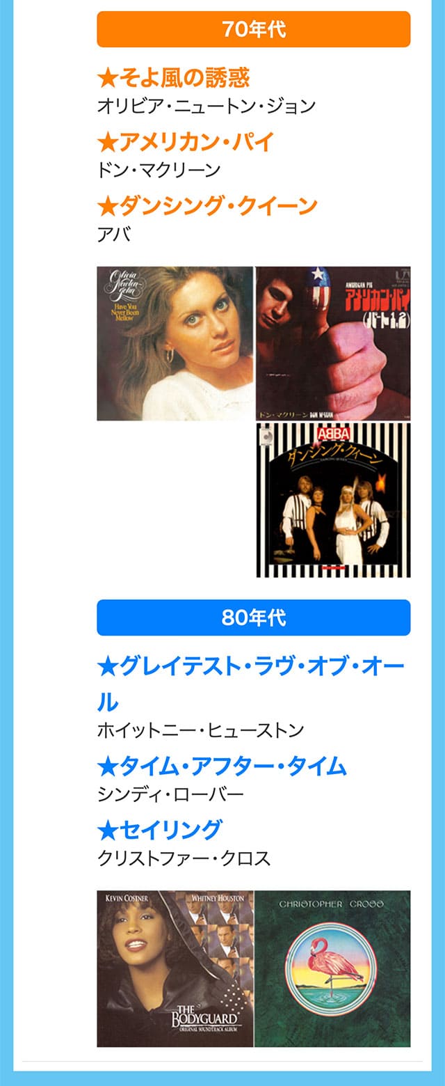 歌うティーチャー SING ALONG IN ENGLISH CD10巻+ソングブック2冊