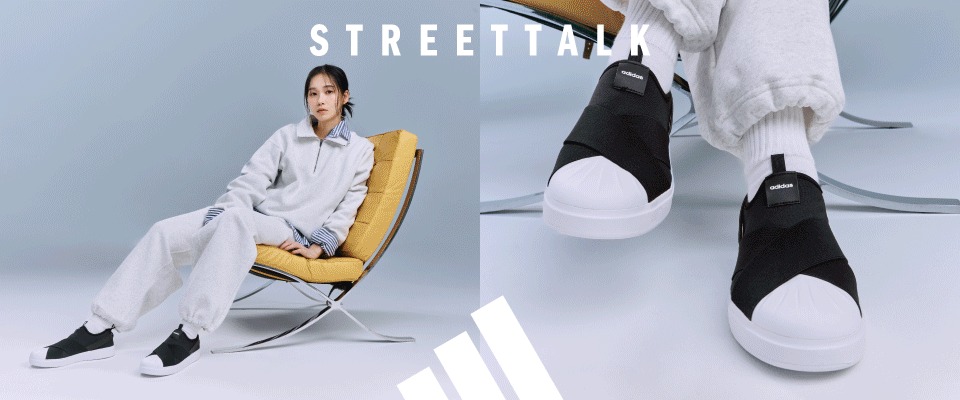 ABC-MART Yahoo!店 - adidas (アディダス)｜Yahoo!ショッピング