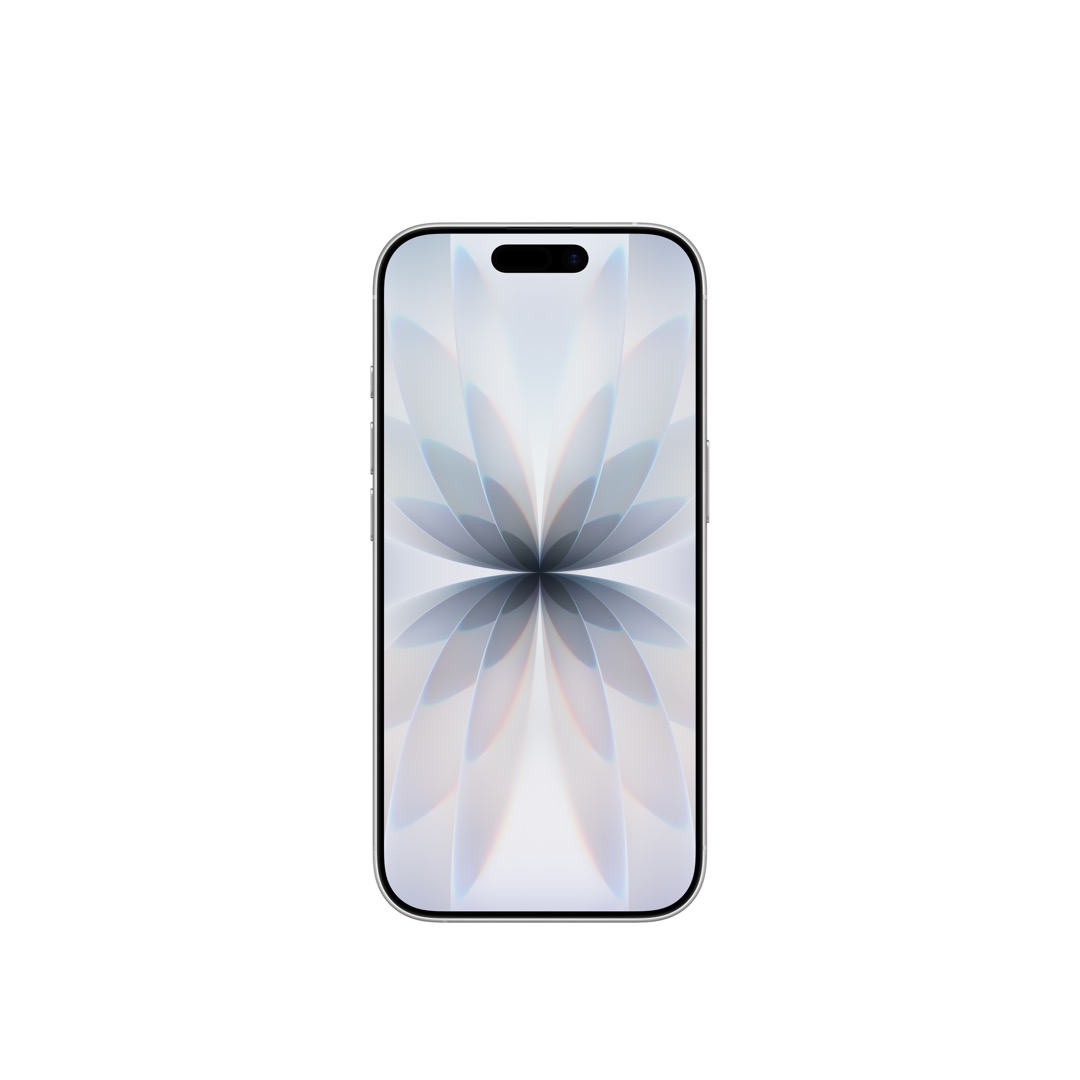 iPhone 17 256GB ホワイト:Apple Rewards Store JRE MALL店通販｜JRE