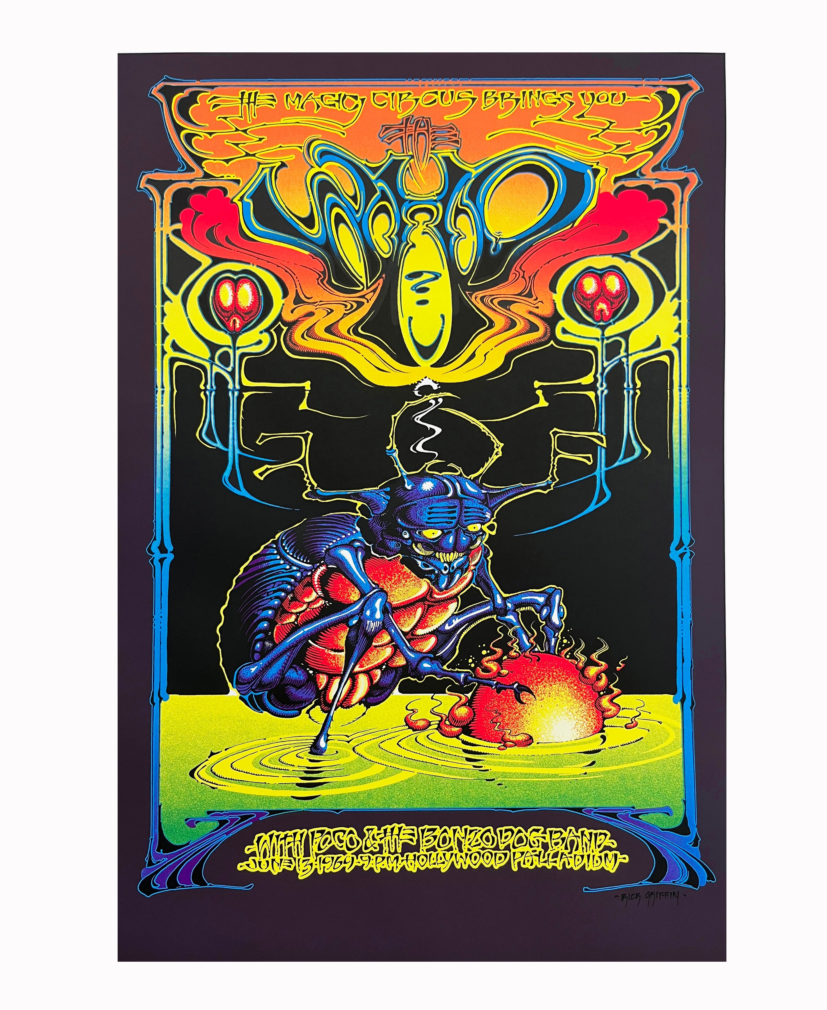 Standardforweb_3445x.jpg?v=