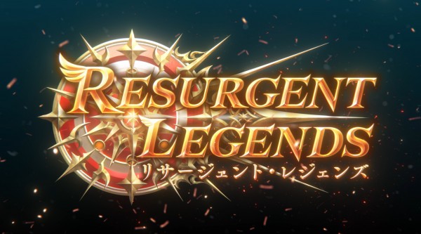 Movie | Special | Shadowverse【シャドウバース | シャドバ】公式