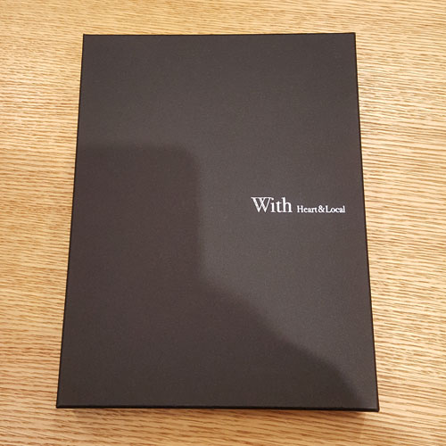 テレボートから届くお中元とお歳暮。もらえる条件はある？年間購入金額