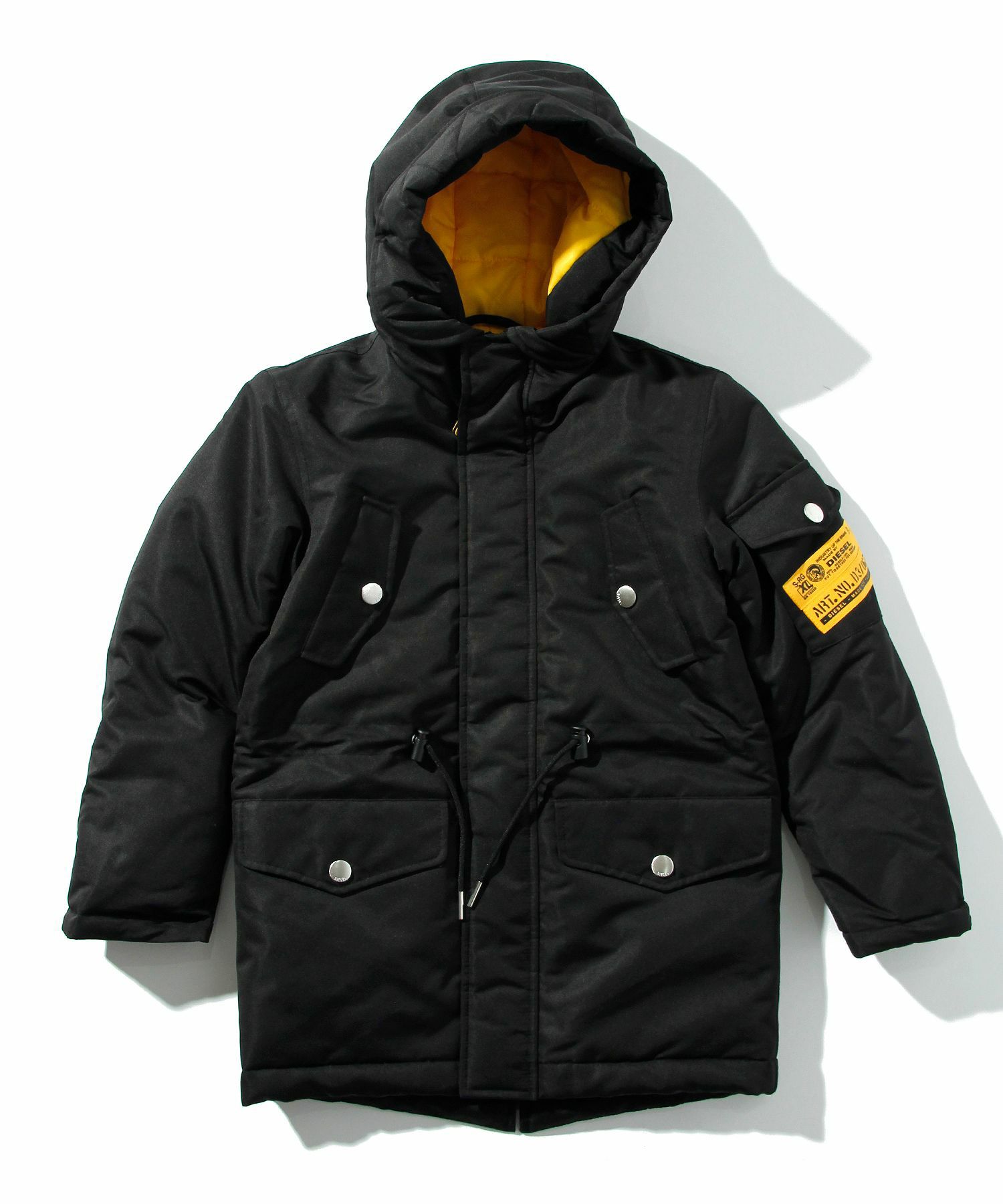 000000010877-02-l.jpg?t=