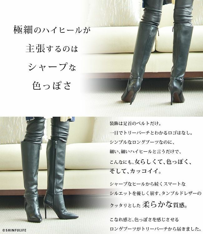 000000001549-04.jpg?size=l&w=