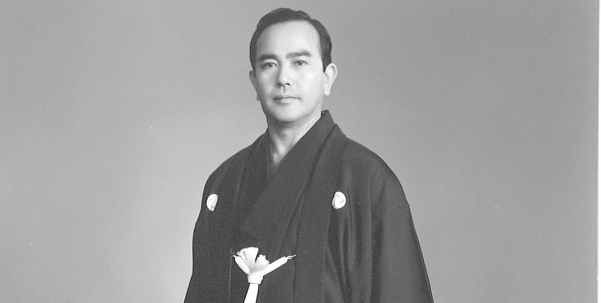 先生 藤平光一 | 心身統一合氣道会 ｜ 心身統一合氣道会 ｜ 合氣道, 合気道