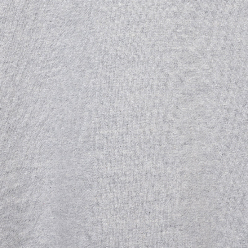 PIZ / HEATHER GRAY – SHISHIKUI