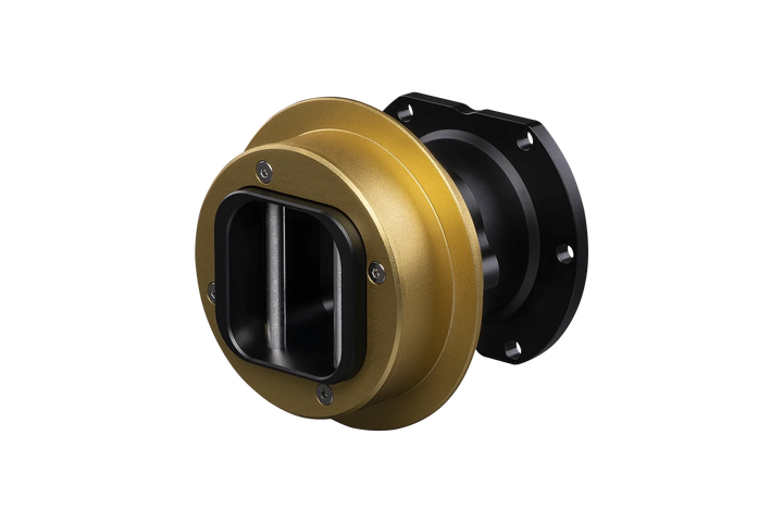 Fanatec ClubSport Universal Hub V2 QR2 for Xbox and PC | Simufy