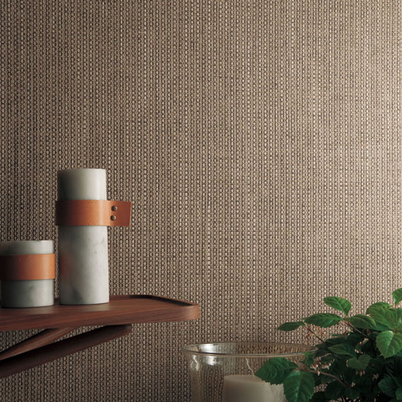 シンコール | SWT30164 | 2024 WALL PRO Muji