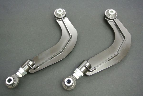 アルファード/ヴェルファイア[AYH30W,AGH3#W,GGH3#W] :: SilkRoad