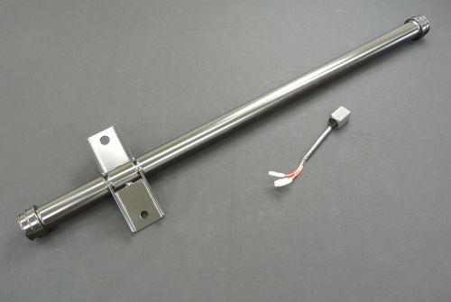 ARSキャンセラー/タイロッド TOYOTA アリスト JZS16# :: SilkRoad