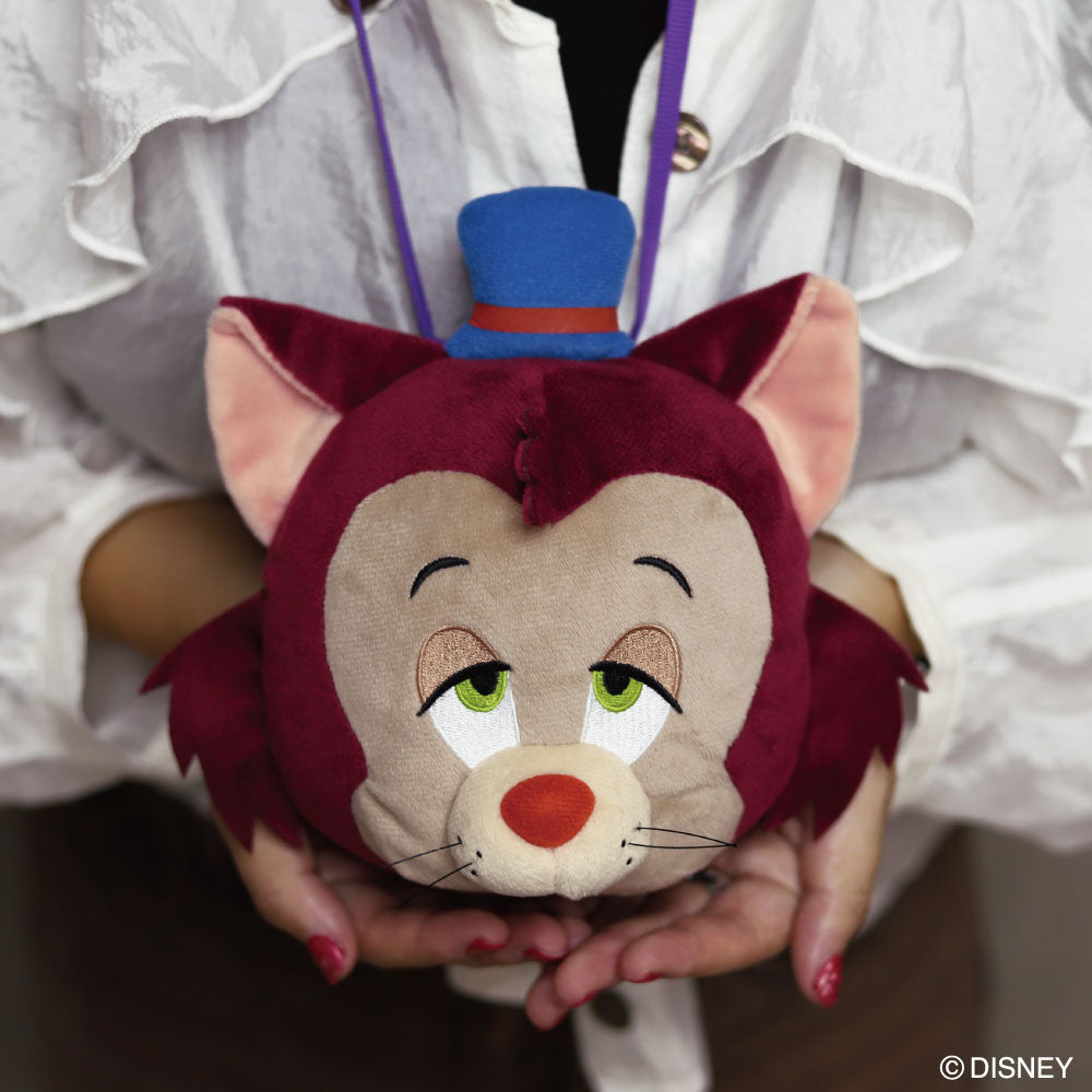 ディズニー プラがまぐち（ギデオン） – きゃらマルシェ