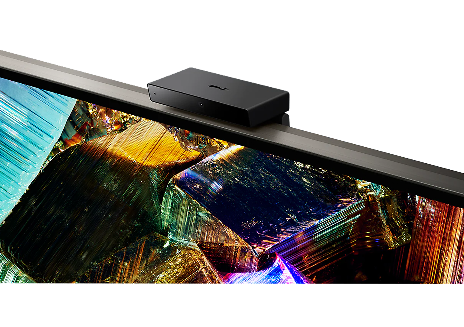 Sony BRAVIA XR | Z9K | 8K Mini LED TV