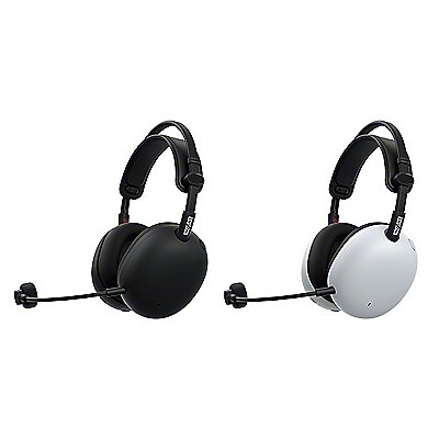 INZONE H9 II | ゲーミングギア INZONE™（インゾーン） | ソニー