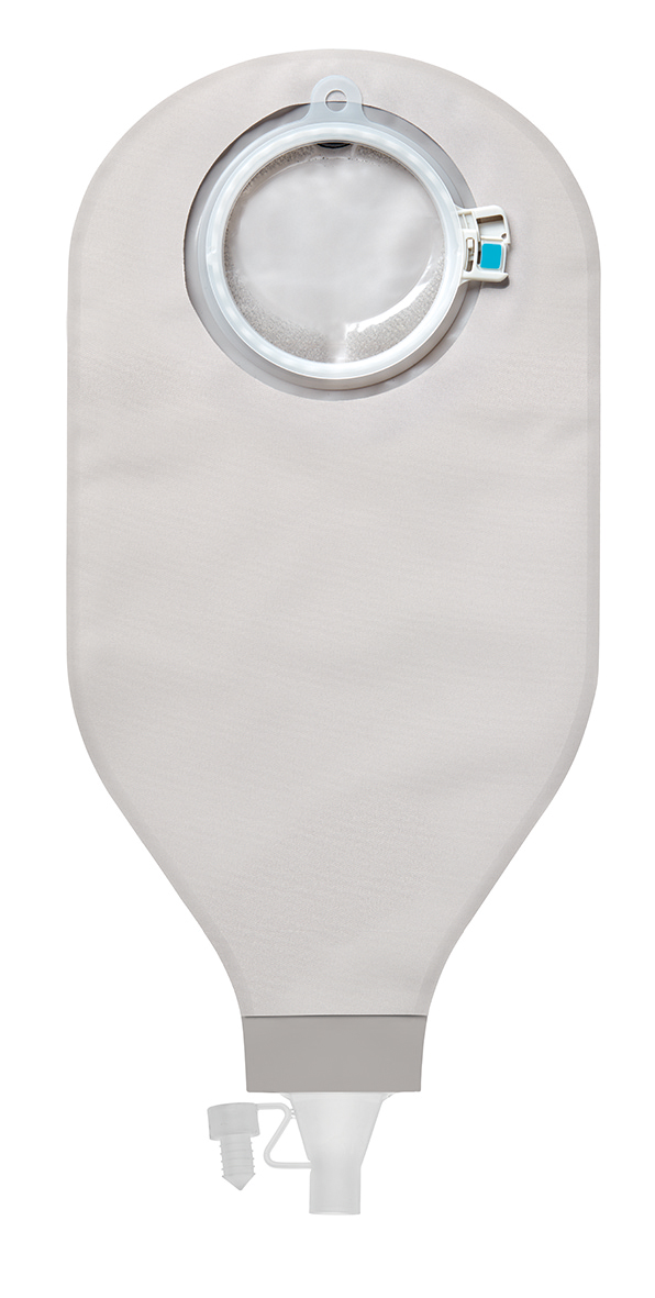 センシュラ ミオ2 イレオ - ストーマ装具の通販 ソリュウション