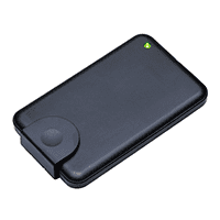 ハードウェアの製品一覧｜ナテックの製品ソリューションサイト