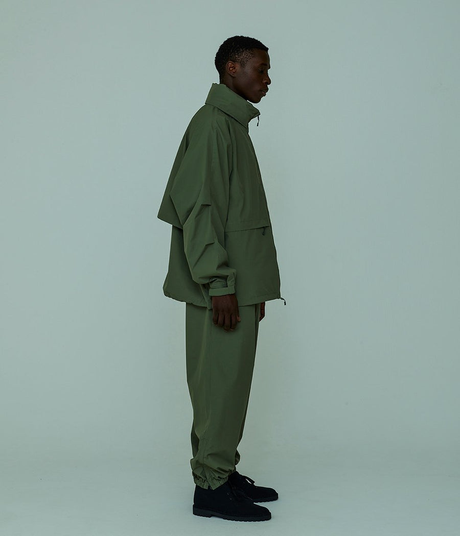 image_aee6236c-b3cb-4033-84e0-