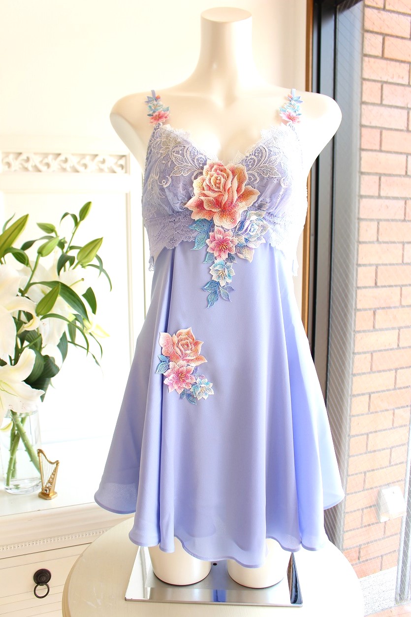 インドの花嫁♡ サルート09group PUカラー vol.2 | La Sorbonne（ラ