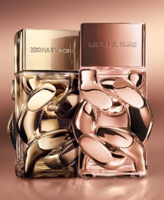 Michael Kors Pour Femme Absolu Eau de Parfum Spray, 3.4 oz. - Macy's