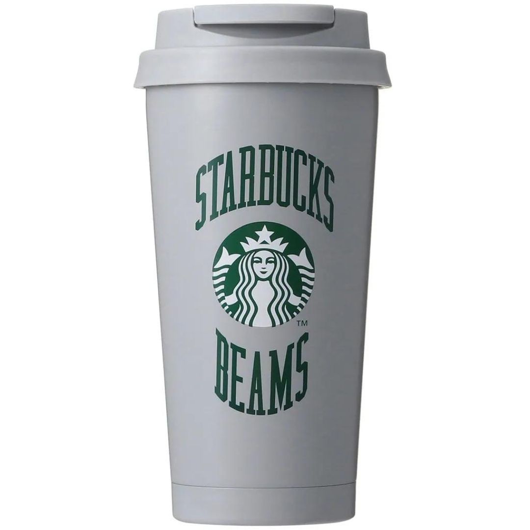 0de1dffba3887611801403d374de0b