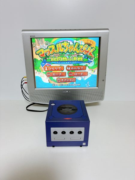 任天堂 ゲームウォッチ ドンキーコング | レトロゲーム・PCエンジン