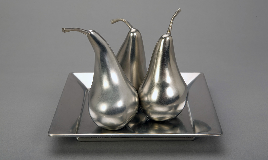 Pewter: A Most Misunderstood Metal | SNAG