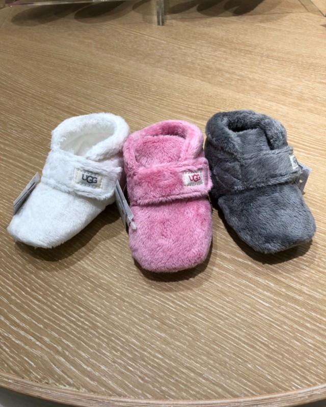 ディアキッズスクエアのスナップ | 日本橋高島屋S.C. | タカシマヤ