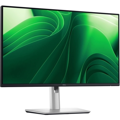 Dell UltraSharp 24 FHD USB-C Hub Monitor: U2422HE | Dell Canada