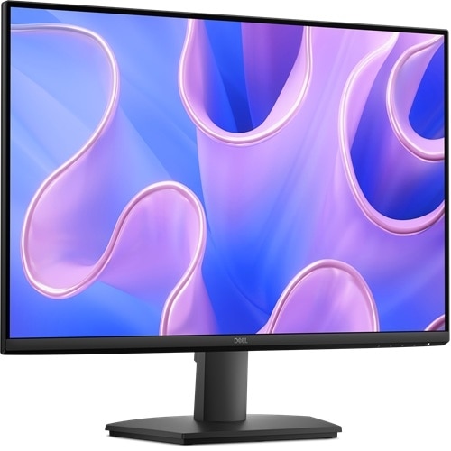 Dell 27 Inch Gaming Monitor: S2721DGF | Dell USA