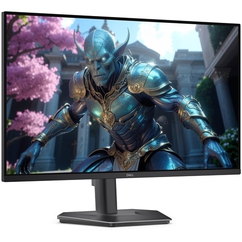 Dell 27インチ200Hz IPSパネル モニター - SE2725HG | Dell 日本