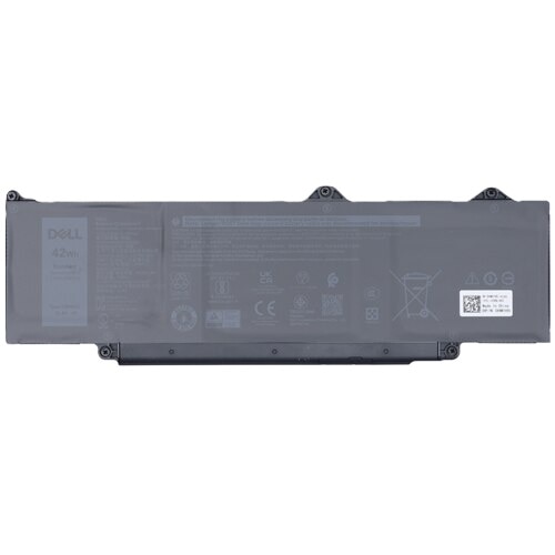 バッテリー | Dell 日本