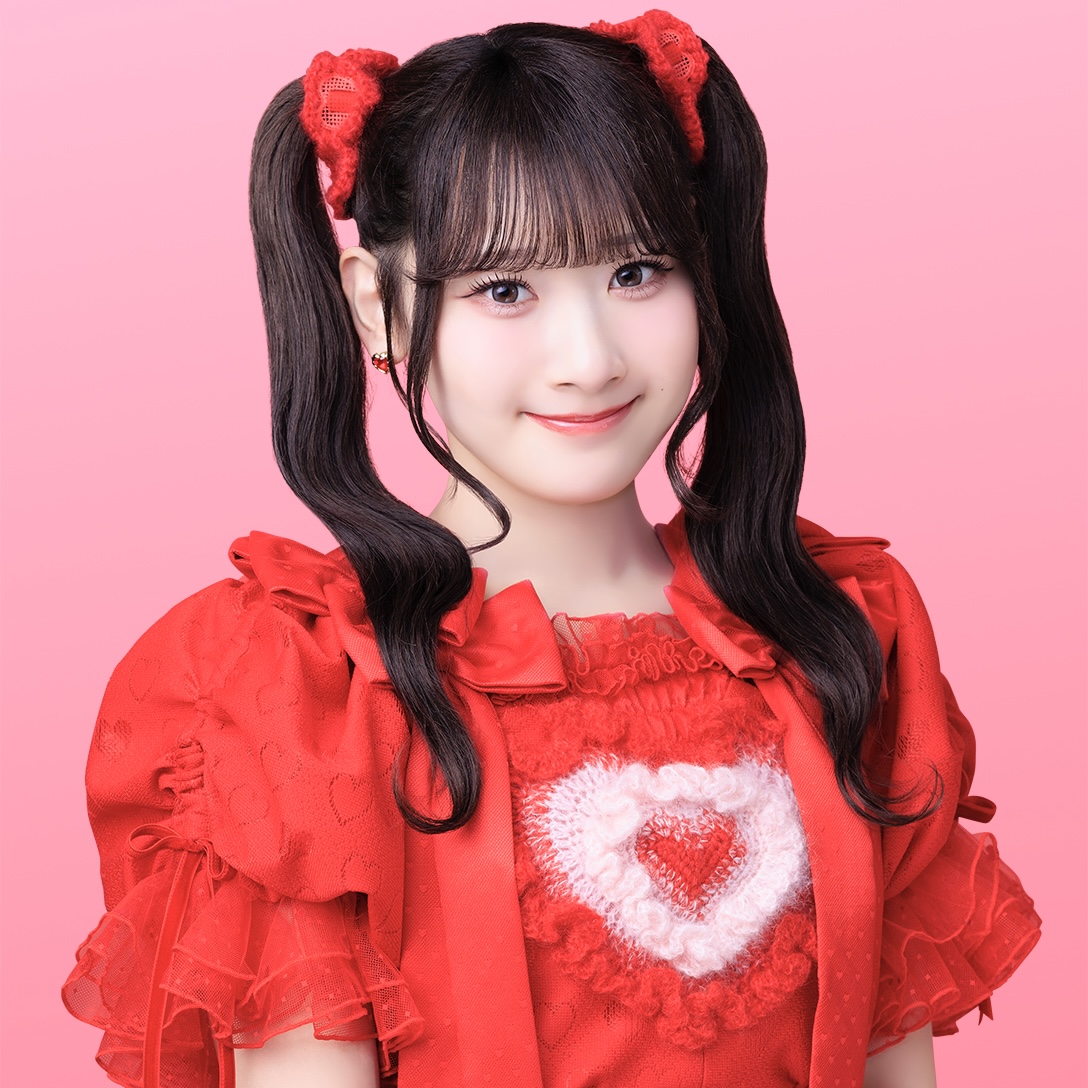 LOVE イコラブ 生写真 とくベチュ、して 歌唱衣装 直筆 齋藤樹愛羅 ヨリ