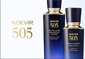 ノエビア99プラス スキンローション（リッチ）｜ノエビア公式通販
