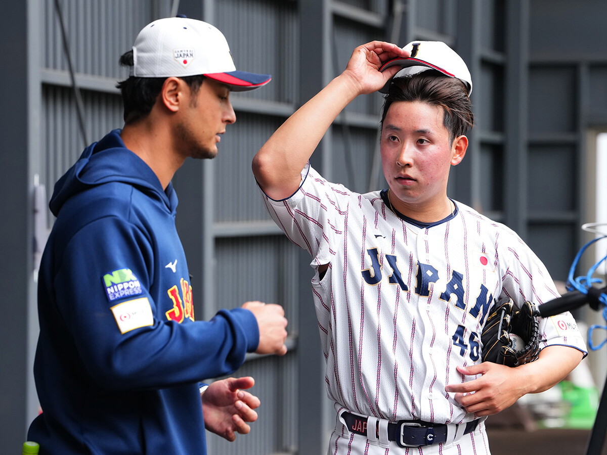 MLB日本人選手列伝】岩村明憲はタンパベイで銅像にもなった 日本人