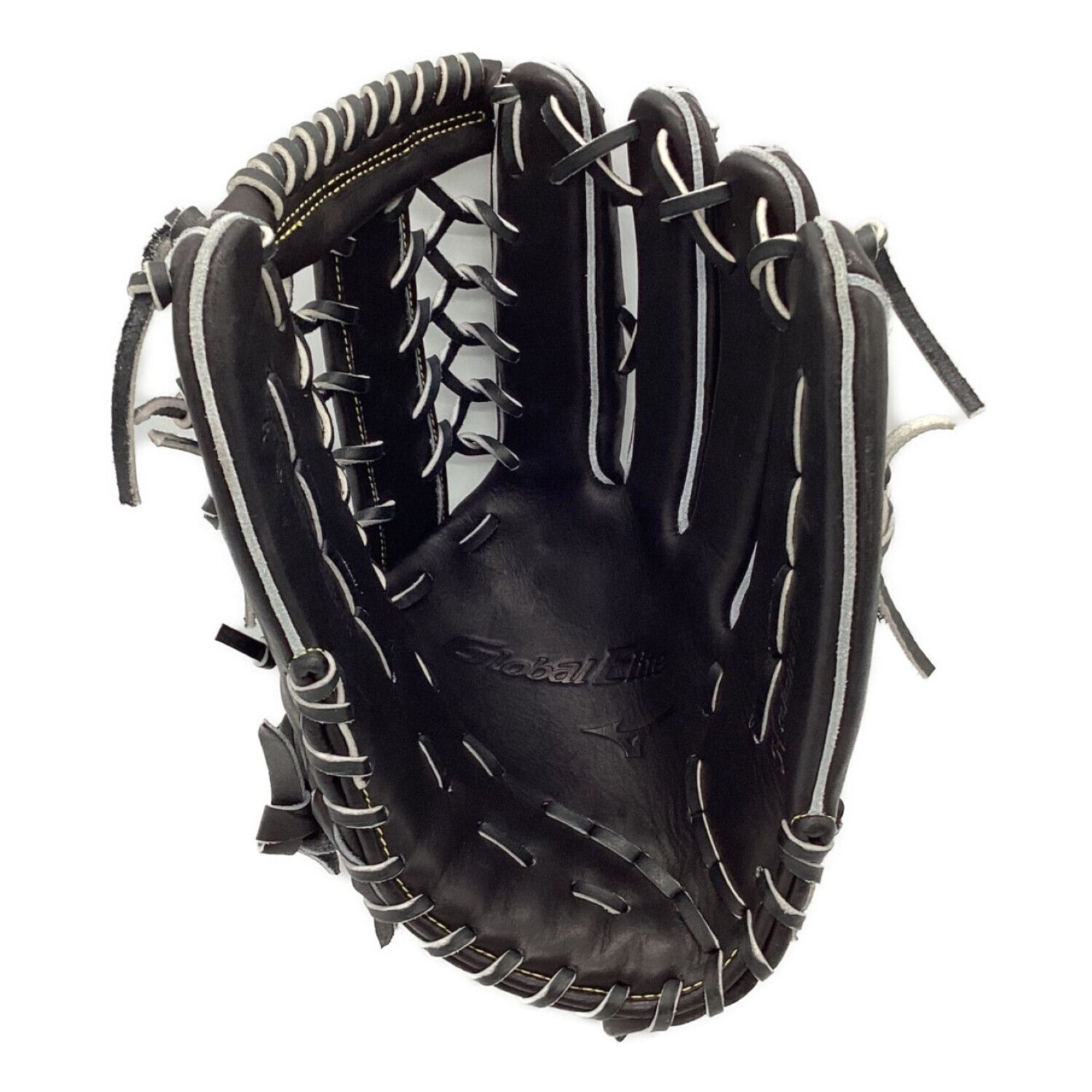 お値段見直しました】ミズノのグローバルエリートやビクトリーステージ