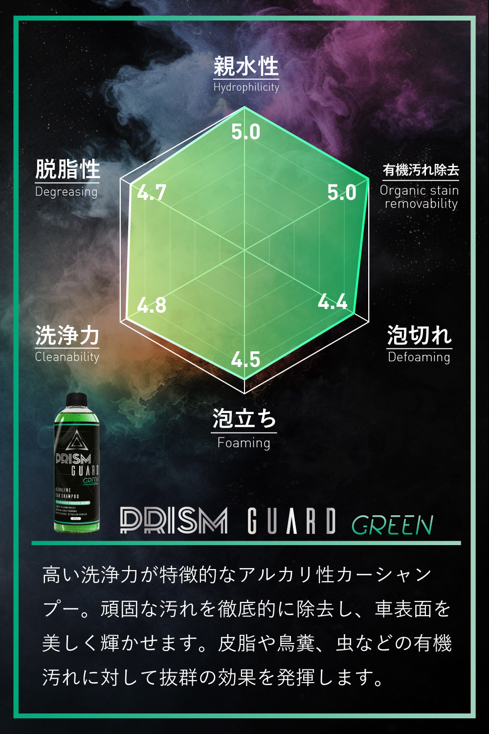 サプール【新品未開封】SMOKE & MIRROR V4 グリーン 3個 サプール