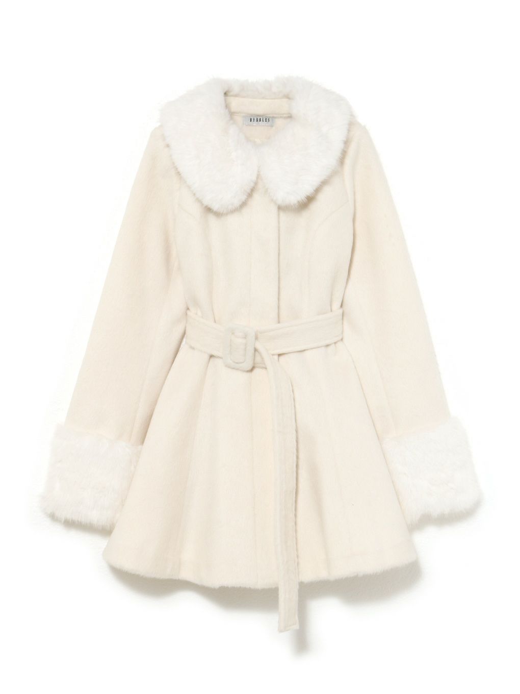 sparkling mall online store