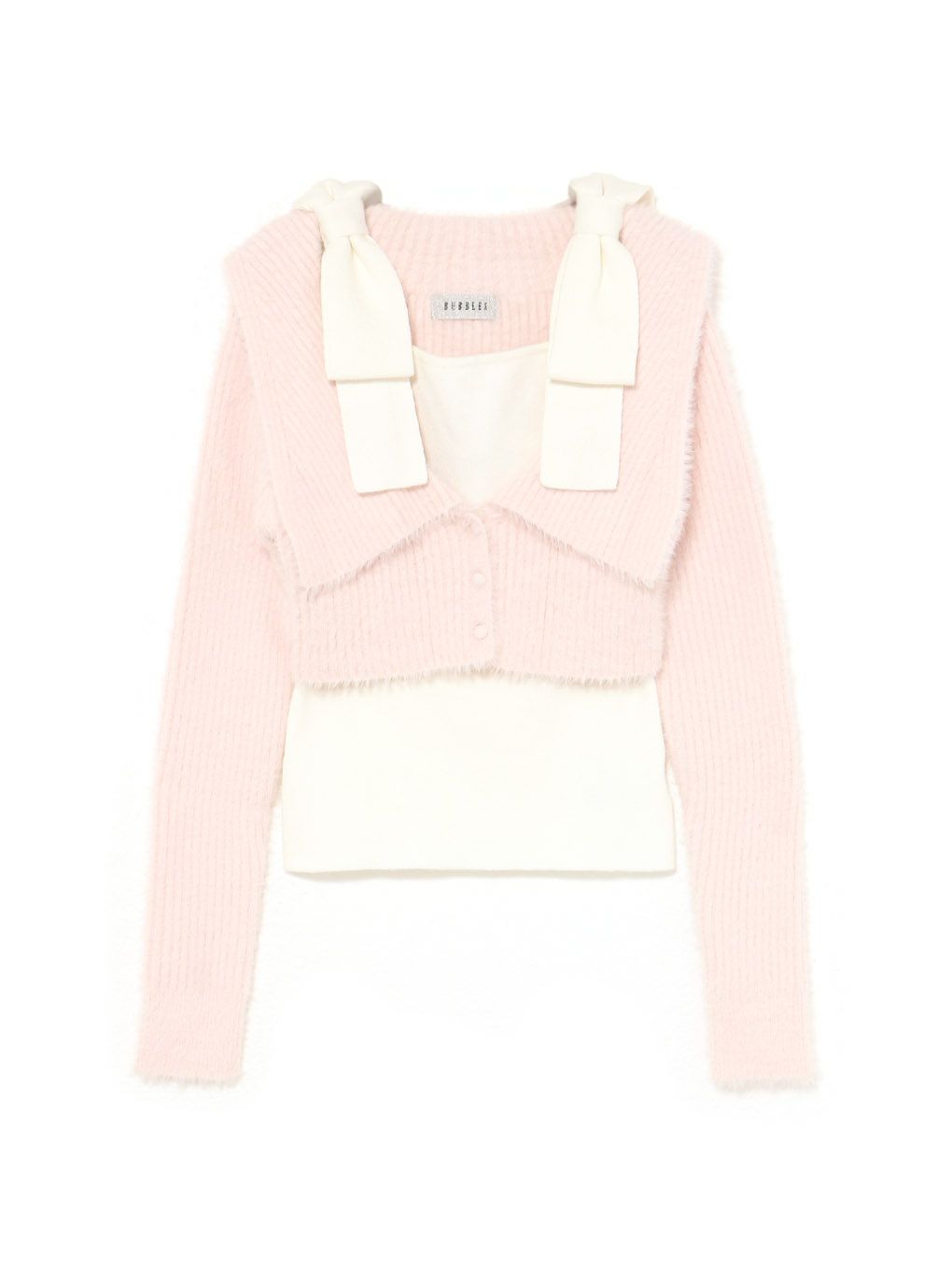 KNIT | sparkling mall online store