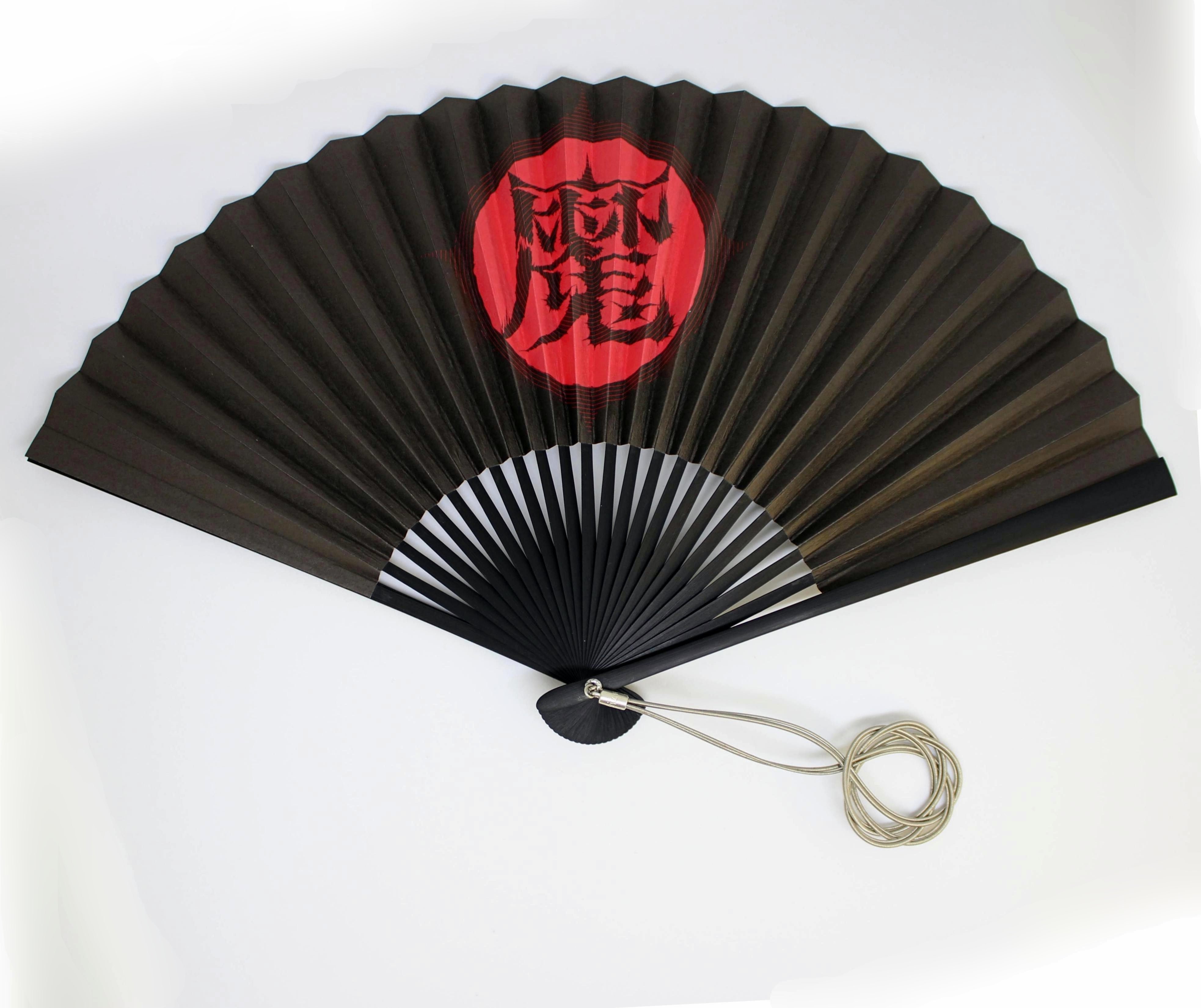 KenKen、使用済みベース弦を使用したアイテム・第二弾を発表 京都の