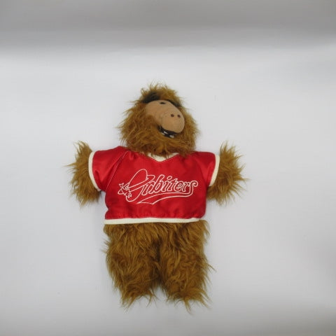 アルフ（ALF） – おもちゃやSPIRAL