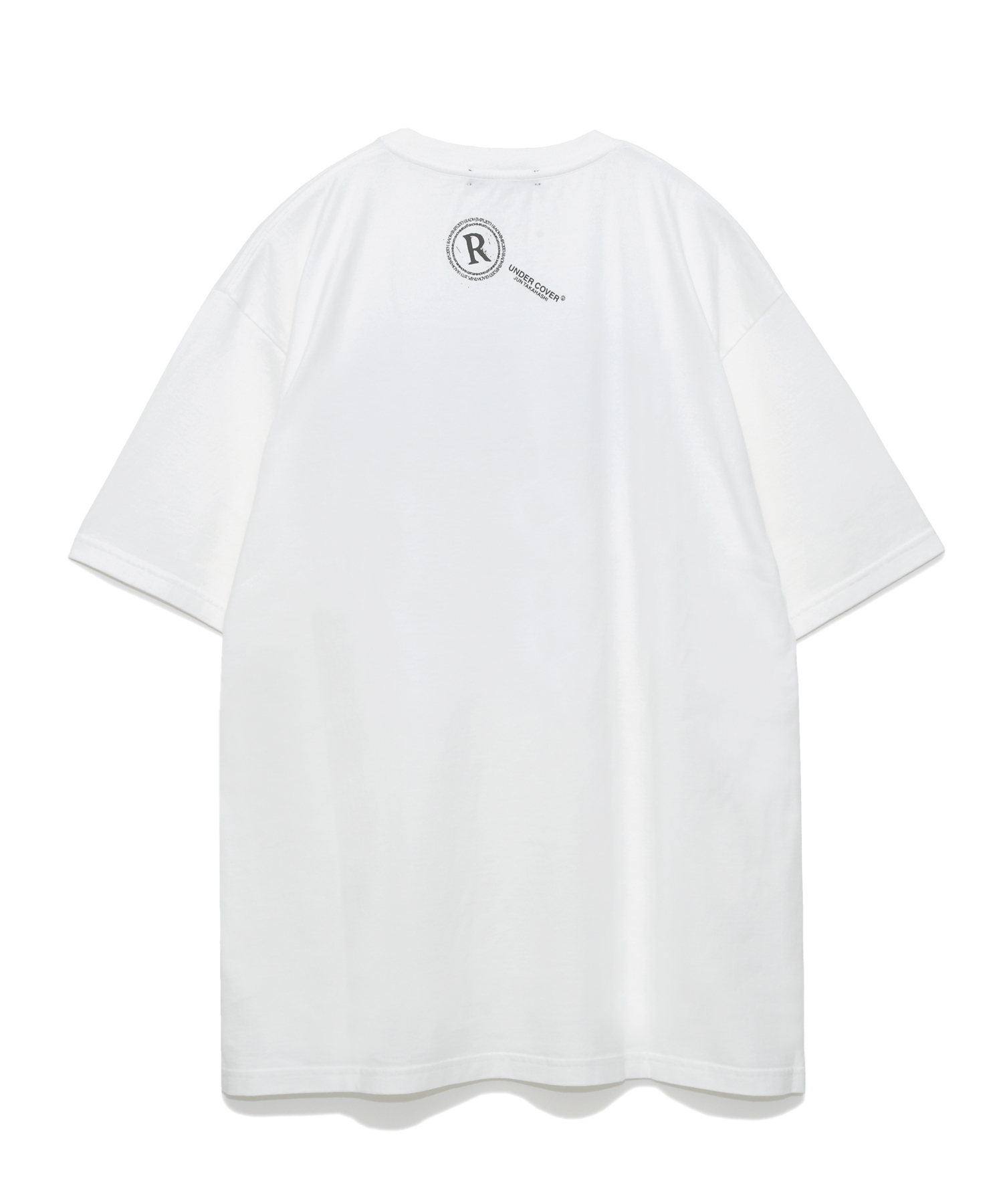 FUJI ROCK FESTIVAL'25 会場販売グッズ発表！さらに夏フェス会場限定